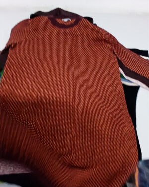 Фотография  955 - COS, CA'VAGAN, PLT mix#16 кг, ЛОТ СТ-9826 оптом в Черкесске и Карачаево-Черкесской республике