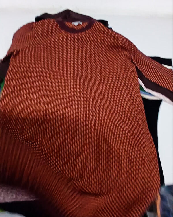 Фотография  799 - COS, CA'VAGAN, PLT mix#16 кг, ЛОТ СТ-9826 оптом в Черкесске и Карачаево-Черкесской республике