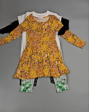 Фотография  264 - LIDL Kids Winter#7 кг, ЛОТ СТ-9701 оптом в Черкесске и Карачаево-Черкесской республике