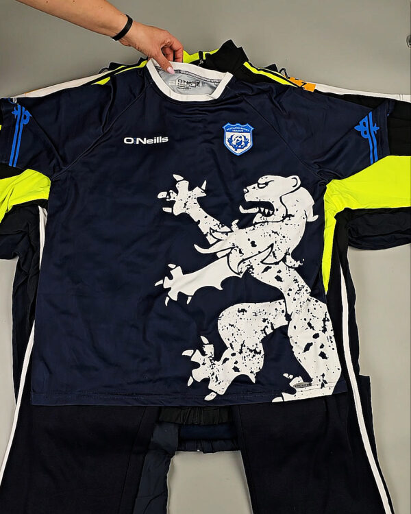 Фотография  877 - Спорт ONEIL (ONEIL SPORT mix) #25 кг, ЛОТ СТ-9939 оптом в Черкесске и Карачаево-Черкесской республике