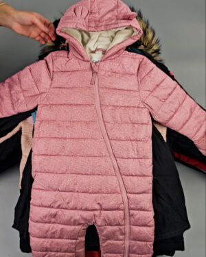 Фотография  772 - KB1W mix#15 кг, ЛОТ СХ-0256 оптом в Черкесске и Карачаево-Черкесской республике