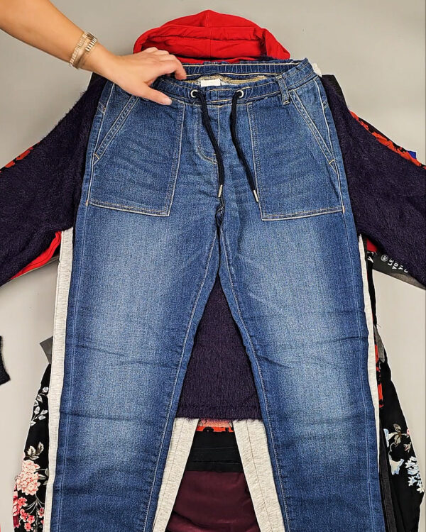 Фотография  837 - SC Winter 1 mix#20 кг, ЛОТ СХ-0254 оптом в Черкесске и Карачаево-Черкесской республике