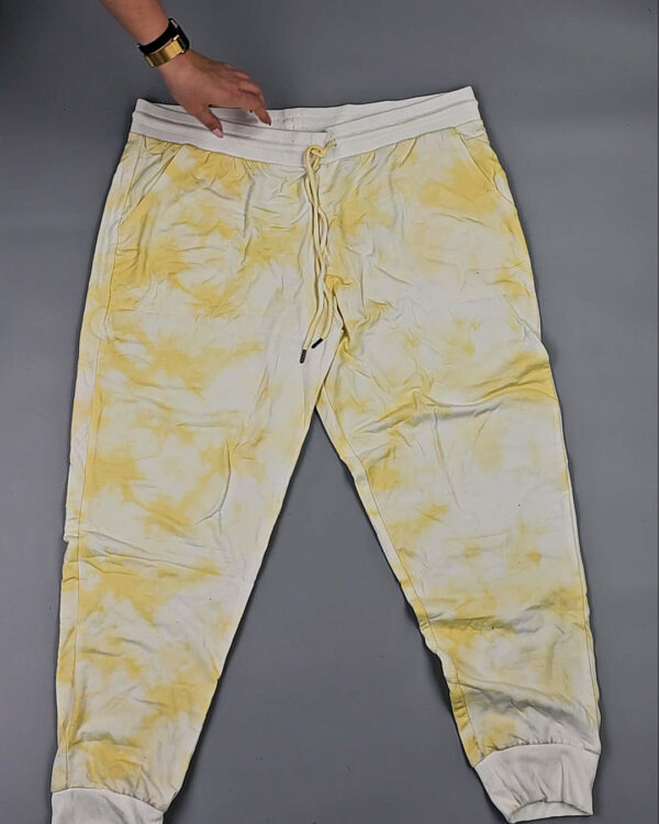 Фотография  818 - Oversize Winter mix LUX#25 кг, ЛОТ СХ-0239 оптом в Черкесске и Карачаево-Черкесской республике