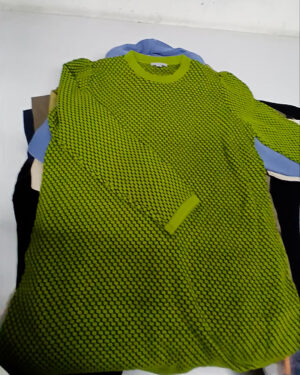 Фотография  978 - COS, CA'VAGAN, PLT mix#16 кг, ЛОТ СТ-9826 оптом в Черкесске и Карачаево-Черкесской республике