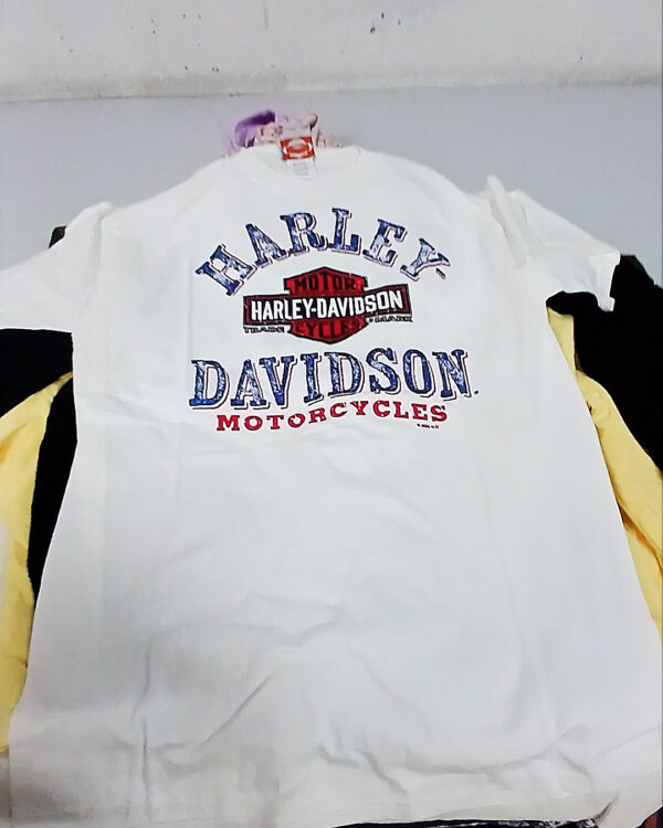 Фотография  751 - DISCOUNT BRAND MIX #15 кг, ЛОТ СТ-9825 оптом в Черкесске и Карачаево-Черкесской республике