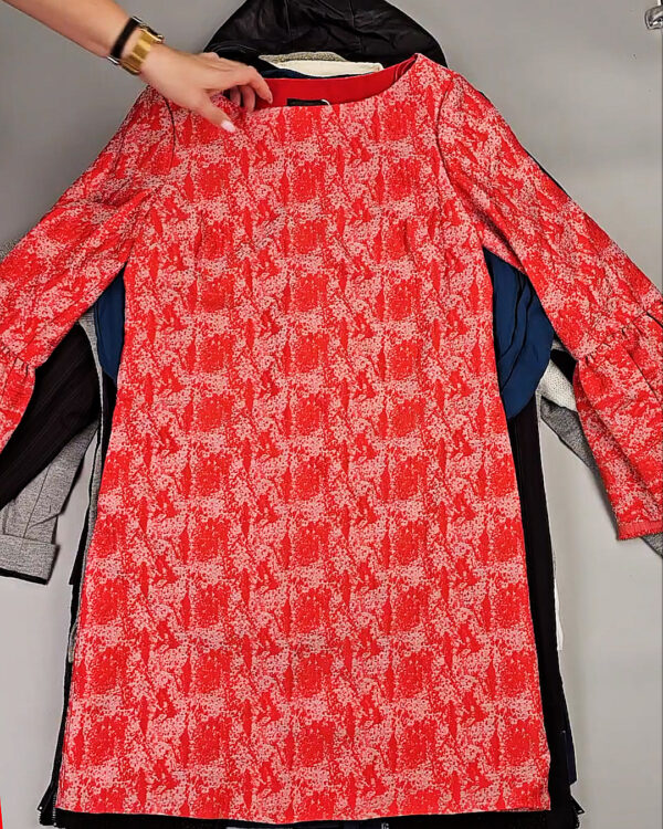 Фотография  958 - Spain Winter mix#50 кг, ЛОТ СХ-0225 оптом в Черкесске и Карачаево-Черкесской республике