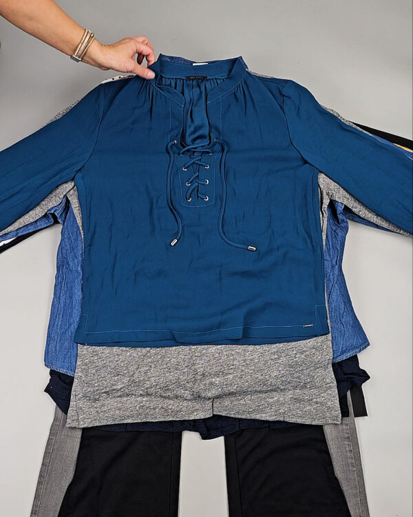 Фотография  105 - SC Winter 1 mix#20 кг, ЛОТ СХ-0253 оптом в Черкесске и Карачаево-Черкесской республике