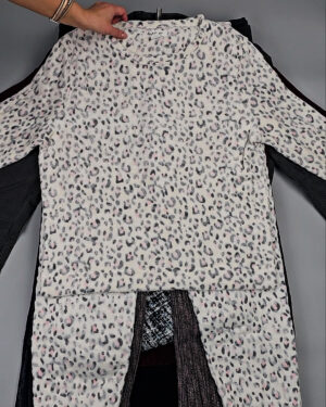 Фотография  789 - SC Winter 1 mix#20 кг, ЛОТ СХ-0255 оптом в Черкесске и Карачаево-Черкесской республике