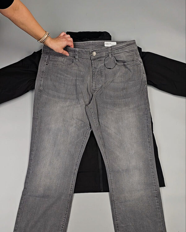 Фотография  731 - SC Winter 1 mix#20 кг, ЛОТ СХ-0253 оптом в Черкесске и Карачаево-Черкесской республике