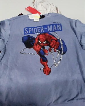 Фотография  127 - DISCOUNT BRAND MIX #15 кг, ЛОТ СТ-9825 оптом в Черкесске и Карачаево-Черкесской республике