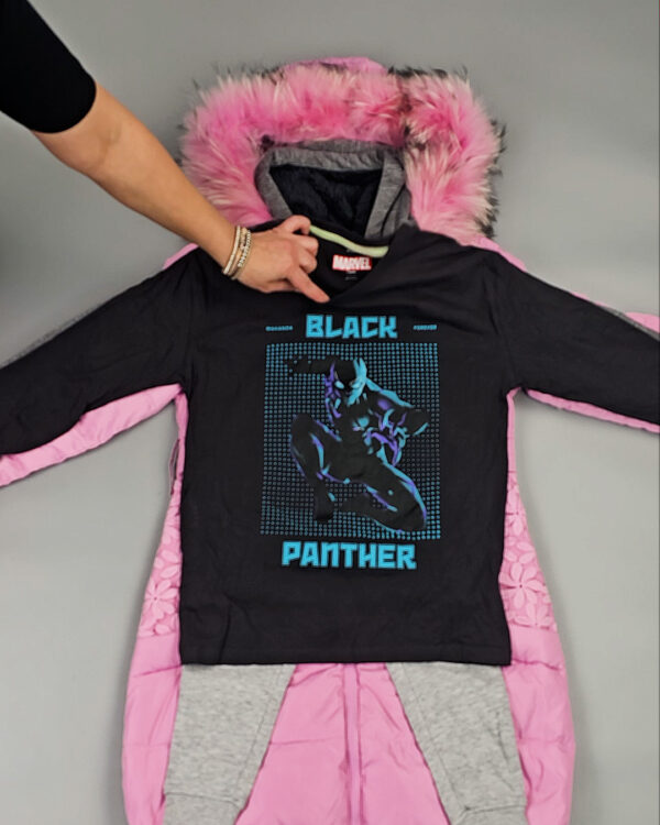 Фотография  160 - KBEW mix#15 кг, ЛОТ СХ-0259 оптом в Черкесске и Карачаево-Черкесской республике