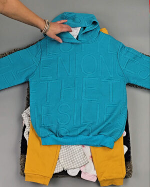 Фотография  366 - KBCW mix#15 кг, ЛОТ СХ-0260 оптом в Черкесске и Карачаево-Черкесской республике