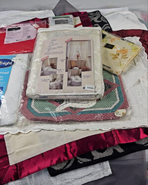 Купить ПДО Household БМ#20 кг, ЛОТ СХ-0273 оптом в Черкесске и Карачаево-Черкесской республике