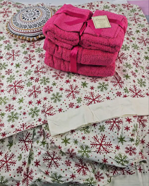 Купить ПДО Household БМ#20 кг, ЛОТ СХ-0274 оптом в Черкесске и Карачаево-Черкесской республике