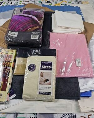 Купить ПДО Household БМ#20 кг, ЛОТ СХ-0275 оптом в Черкесске и Карачаево-Черкесской республике