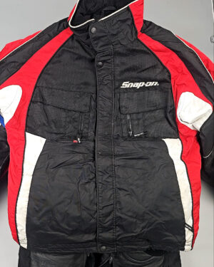 Купить МОТО одежда mix БМ#19,3 кг, ЛОТ СХ-0276 оптом в Черкесске и Карачаево-Черкесской республике