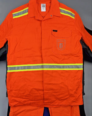 Купить Рабочая одежда крем+экстра (Work clothes cr+ex)#25 кг, ЛОТ СХ-0264 оптом в Черкесске и Карачаево-Черкесской республике