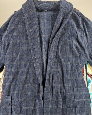 Купить Халаты+пижамы флис Англия (SLEEPWEAR PREMIUM)#20 кг, ЛОТ СХ-0290 оптом в Черкесске и Карачаево-Черкесской республике