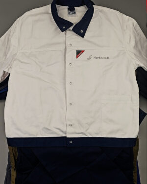 Купить Рабочая одежда крем+экстра (Work clothes cr+ex)#25 кг, ЛОТ СХ-0265 оптом в Черкесске и Карачаево-Черкесской республике