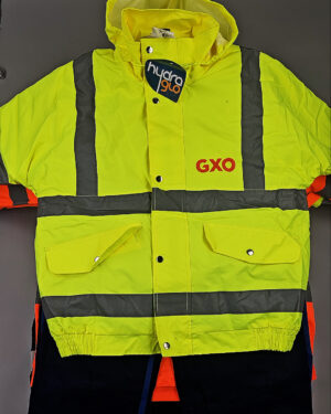 Купить Рабочая одежда mix БМ#25 кг, ЛОТ СХ-0266 оптом в Черкесске и Карачаево-Черкесской республике