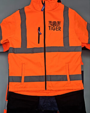 Купить Рабочая одежда mix БМ#25 кг, ЛОТ СХ-0267 оптом в Черкесске и Карачаево-Черкесской республике