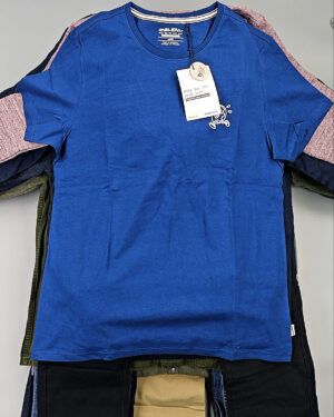 BLEND HE W 064 - Сток оптом