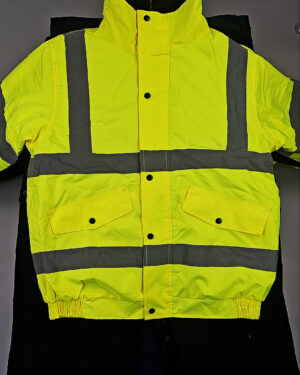 Купить Рабочая одежда mix БМ#25 кг, ЛОТ СХ-0268 оптом в Черкесске и Карачаево-Черкесской республике