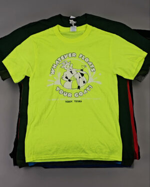 Купить Футболки м/ж (Super T-Shirts Printed)#10 кг, ЛОТ СХ-0270 оптом в Черкесске и Карачаево-Черкесской республике