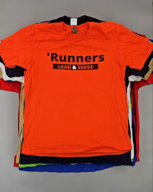 Купить Футболки м/ж (Super T-Shirts Printed)#10 кг, ЛОТ СХ-0271 оптом в Черкесске и Карачаево-Черкесской республике