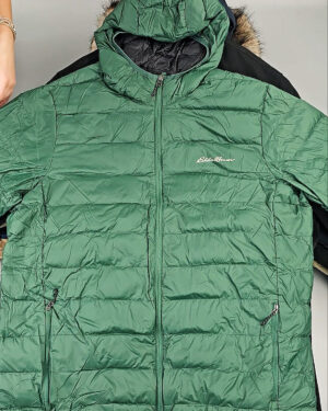 Купить Куртки (W.Jackets Extra)#15 кг, ЛОТ СХ-0269 оптом в Черкесске и Карачаево-Черкесской республике