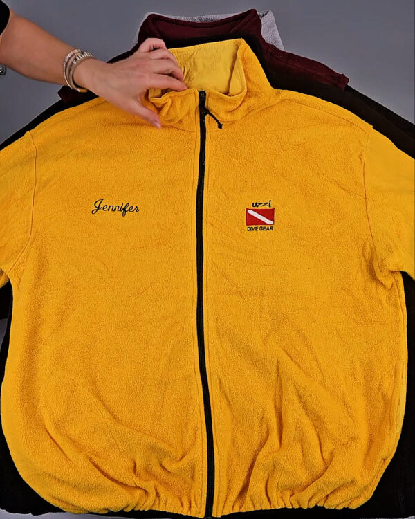 Фотография  278 - Толстовки флис м/ж (Adult Fleece Tops Pr/Lux)#18 кг, ЛОТ СХ-0263 оптом в Черкесске и Карачаево-Черкесской республике