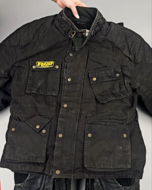 Фотография  186 - МОТО одежда mix БМ#20,6 кг, ЛОТ СХ-0279 оптом в Черкесске и Карачаево-Черкесской республике