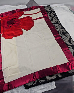 Фотография  294 - ПДО Household БМ#20 кг, ЛОТ СХ-0273 оптом в Черкесске и Карачаево-Черкесской республике