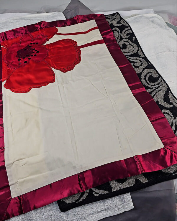 Фотография  633 - ПДО Household БМ#20 кг, ЛОТ СХ-0273 оптом в Черкесске и Карачаево-Черкесской республике