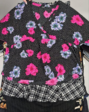 Купить XXL Winter mix#20 кг, ЛОТ СХ-0291 оптом в Черкесске и Карачаево-Черкесской республике