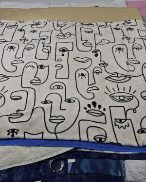 Фотография  214 - ПДО Household БМ#20 кг, ЛОТ СХ-0274 оптом в Черкесске и Карачаево-Черкесской республике