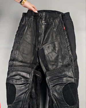 Фотография  366 - МОТО одежда mix БМ#20,6 кг, ЛОТ СХ-0279 оптом в Черкесске и Карачаево-Черкесской республике