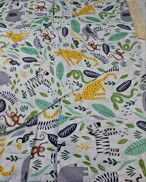 Фотография  298 - ПДО Household БМ#20 кг, ЛОТ СХ-0275 оптом в Черкесске и Карачаево-Черкесской республике