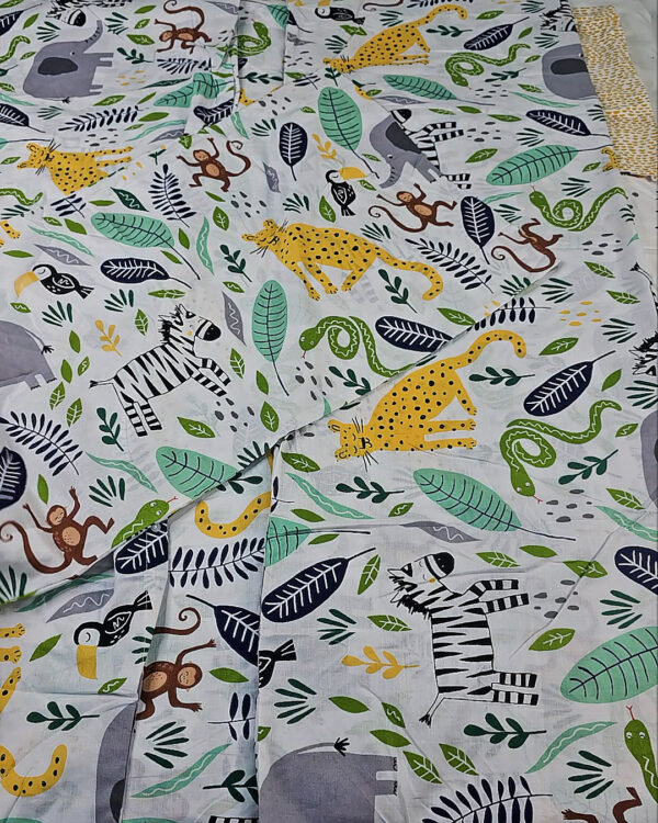 Фотография  368 - ПДО Household БМ#20 кг, ЛОТ СХ-0275 оптом в Черкесске и Карачаево-Черкесской республике