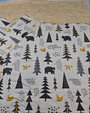 Фотография  877 - ПДО Household БМ#20 кг, ЛОТ СХ-0275 оптом в Черкесске и Карачаево-Черкесской республике