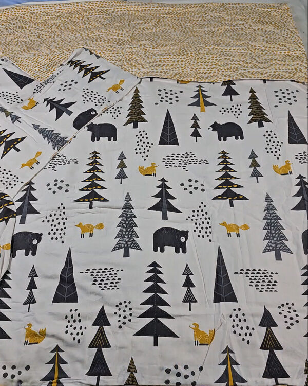 Фотография  381 - ПДО Household БМ#20 кг, ЛОТ СХ-0275 оптом в Черкесске и Карачаево-Черкесской республике