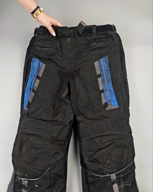 Фотография  279 - МОТО одежда mix БМ#20 кг, ЛОТ СХ-0278 оптом в Черкесске и Карачаево-Черкесской республике