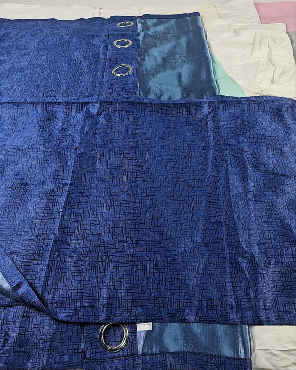 Фотография  904 - ПДО Household БМ#20 кг, ЛОТ СХ-0274 оптом в Черкесске и Карачаево-Черкесской республике