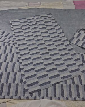 Фотография  179 - ПДО Household БМ#20 кг, ЛОТ СХ-0274 оптом в Черкесске и Карачаево-Черкесской республике