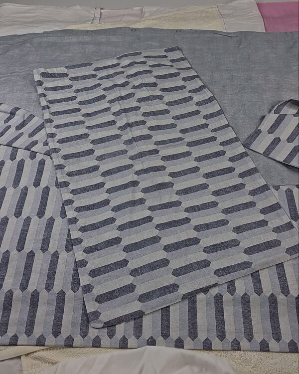 Фотография  882 - ПДО Household БМ#20 кг, ЛОТ СХ-0274 оптом в Черкесске и Карачаево-Черкесской республике