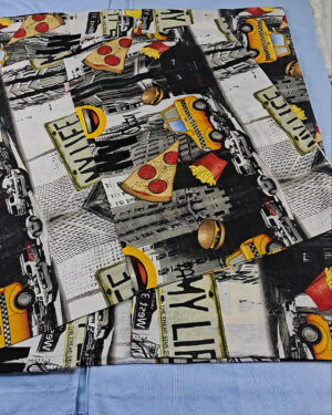 Фотография  944 - ПДО Household БМ#20 кг, ЛОТ СХ-0275 оптом в Черкесске и Карачаево-Черкесской республике