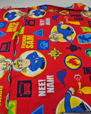 Фотография  460 - ПДО Household БМ#20 кг, ЛОТ СХ-0273 оптом в Черкесске и Карачаево-Черкесской республике