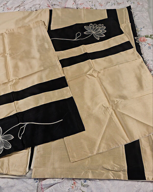 Фотография  411 - ПДО Household БМ#20 кг, ЛОТ СХ-0275 оптом в Черкесске и Карачаево-Черкесской республике