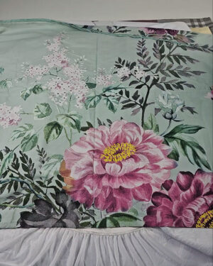 Фотография  648 - ПДО Household БМ#20 кг, ЛОТ СХ-0273 оптом в Черкесске и Карачаево-Черкесской республике