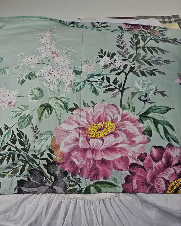 Фотография  475 - ПДО Household БМ#20 кг, ЛОТ СХ-0273 оптом в Черкесске и Карачаево-Черкесской республике